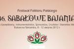 46-sabalowe-bajania